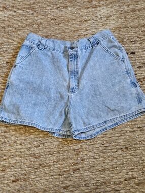 LEE - Mid Wash Women’s Jeans - Sz 10